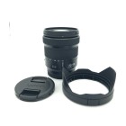 Panasonic 20-60 F3.5-5.6 - Objectifs occasion - Concept Store Photo