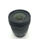 Panasonic 20-60 F3.5-5.6 - Objectifs occasion - Concept Store Photo