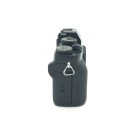 Fujifilm X-T2 NOIR - Hybride occasion - Concept Store Photo