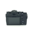 Fujifilm X-T2 NOIR - Hybride occasion - Concept Store Photo