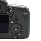 Canon 5D IV - Reflex occasion - Concept Store Photo