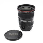 Canon OBJ 17-40/4 L USM - Objectifs occasion - Concept Store Photo