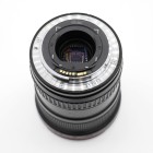 Canon OBJ 17-40/4 L USM - Objectifs occasion - Concept Store Photo