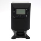 Leica FLASH SF20 - Flashes occasion - Concept Store Photo