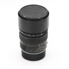 Leica ELMARIT NON CODE - Occasions - Concept Store Photo