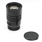 Leica ELMARIT NON CODE - Occasions - Concept Store Photo