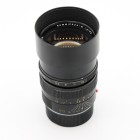 Leica ELMARIT NON CODE - Occasions - Concept Store Photo