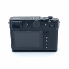 Fujifilm GFX 100 RF NOIR - Hybride occasion - Concept Store Photo