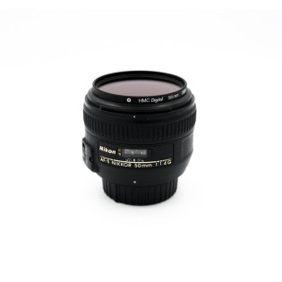 Canon EF 70-200 F4 L IS - Objectif reflex occasion - Concept Store Photo