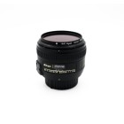 Canon EF 70-200 F4 L IS - Objectif reflex occasion - Concept Store Photo