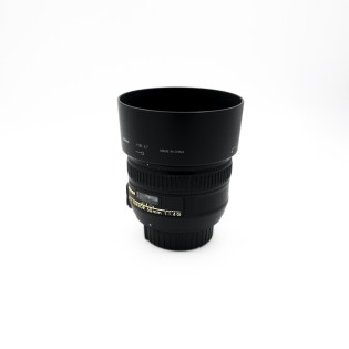 Canon EF 70-200 F4 L IS - Objectif reflex occasion - Concept Store Photo