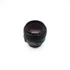 Canon EF 70-200 F4 L IS - Objectif reflex occasion - Concept Store Photo