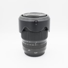 Fujifilm GF 32-64 F4 LM WR - Objectifs occasion - Concept Store Photo