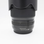 Fujifilm GF 32-64 F4 LM WR - Objectifs occasion - Concept Store Photo