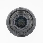 Fujifilm GF 32-64 F4 LM WR - Objectifs occasion - Concept Store Photo