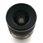 Nikon AF-S 24MM 1.4 G ED - Objectif reflex occasion - Concept Store Photo