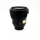 Nikon AF-S 24MM 1.4 G ED - Objectif reflex occasion - Concept Store Photo