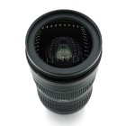 Nikon 24-70 2.8 G IF ED - Objectifs occasion - Concept Store Photo