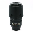 Nikon VR ED IF 70-300 4.5-5.6 - Objectifs occasion - Concept Store Photo