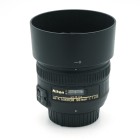 Nikon AF-S 50MM 1.4 G - Objectif reflex occasion - Concept Store Photo