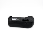 Nikon MB-D12 - Occasions - Concept Store Photo