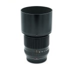Fujifilm XF 60MM F 2.4 R MACRO - Objectif hybride occasion - Concept Store Photo
