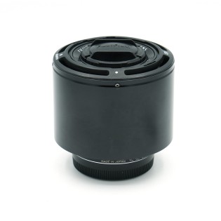 Fujifilm XF 60MM F 2.4 R MACRO - Objectif hybride occasion - Concept Store Photo