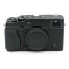 Fujifilm X-PRO1 - Hybride occasion - Concept Store Photo