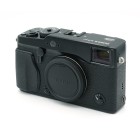 Fujifilm X-PRO1 - Hybride occasion - Concept Store Photo