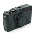 Fujifilm X-PRO1 - Hybride occasion - Concept Store Photo