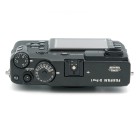 Fujifilm X-PRO1 - Hybride occasion - Concept Store Photo