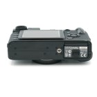 Fujifilm X-PRO1 - Hybride occasion - Concept Store Photo