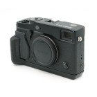 Fujifilm X-PRO1 - Hybride occasion - Concept Store Photo