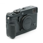 Fujifilm X-PRO1 - Hybride occasion - Concept Store Photo