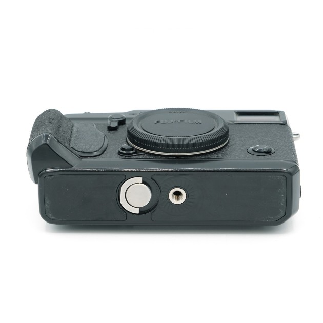 Fujifilm X-PRO1 - Hybride occasion - Concept Store Photo