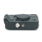 Fujifilm X-PRO1 - Hybride occasion - Concept Store Photo