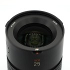 Hasselblad XCD 25 2.5 V - Objectifs occasion - Concept Store Photo