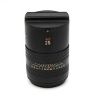 Hasselblad XCD 25 2.5 V - Objectifs occasion - Concept Store Photo