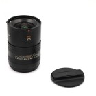 Hasselblad XCD 25 2.5 V - Objectifs occasion - Concept Store Photo