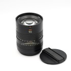 Hasselblad XCD 90 2.5 V - Objectifs occasion - Concept Store Photo