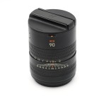Hasselblad XCD 90 2.5 V - Objectifs occasion - Concept Store Photo