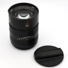 Hasselblad XCD 90 2.5 V - Objectifs occasion - Concept Store Photo