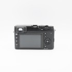 Fujifilm X 100T noir - Occasions - Concept Store Photo