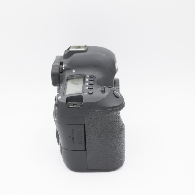 Canon EOS 6D MARK II - Appareils Photos occasion - Concept Store Photo