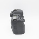 Canon EOS 6D MARK II - Appareils Photos occasion - Concept Store Photo