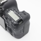 Canon EOS 6D MARK II - Appareils Photos occasion - Concept Store Photo