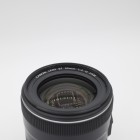 Canon EF 35 F2 IS USM - Objectif reflex occasion - Concept Store Photo