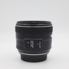 Canon EF 35 F2 IS USM - Objectif reflex occasion - Concept Store Photo