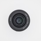 Canon EF 35 F2 IS USM - Objectif reflex occasion - Concept Store Photo
