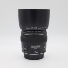 Canon EF 85 1.8 - Objectif reflex occasion - Concept Store Photo